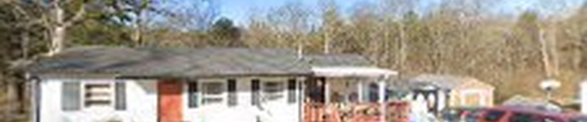 Affordable Roofing Solutions