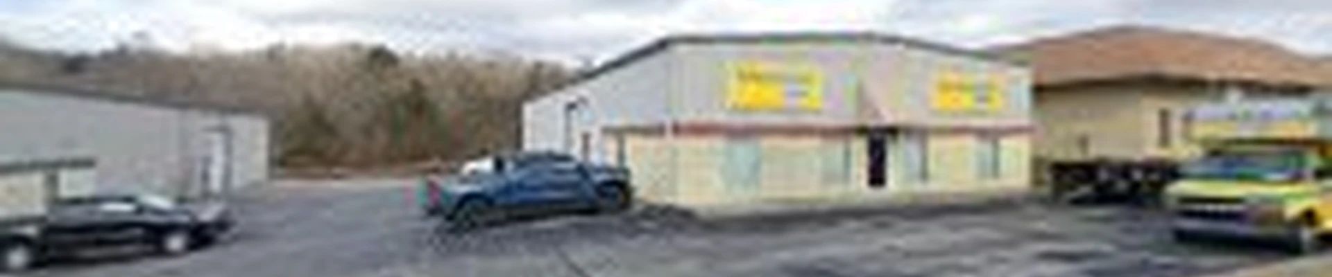 ServiceMaster 24/7 Restoration