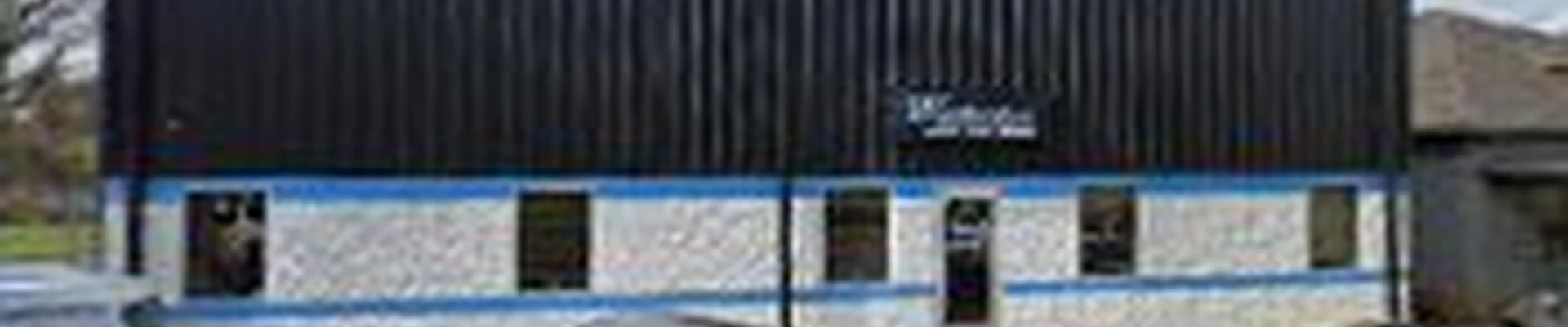 Exterior Home Solutions Roofing & Siding