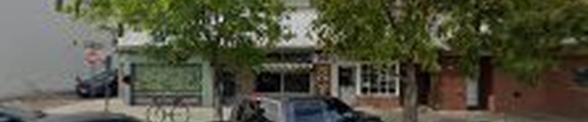Bakersfield HVAC Experts