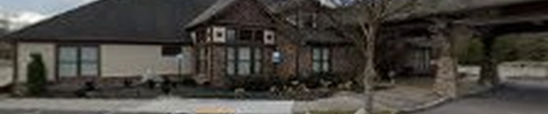 Cottage Keepers LLC