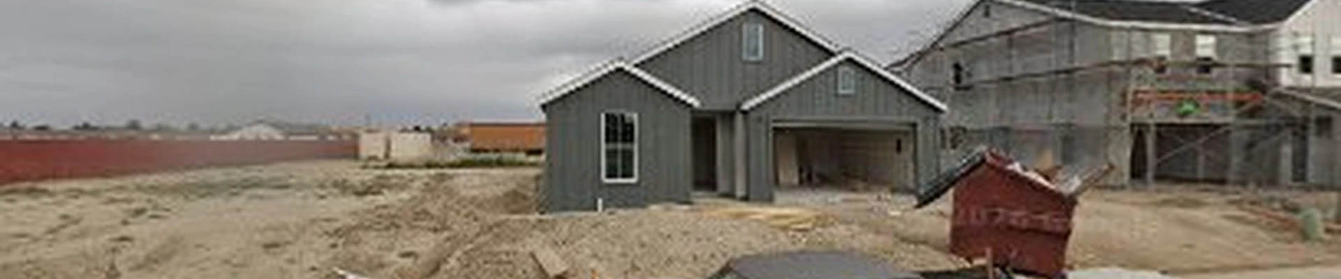 Kern Construction Services
