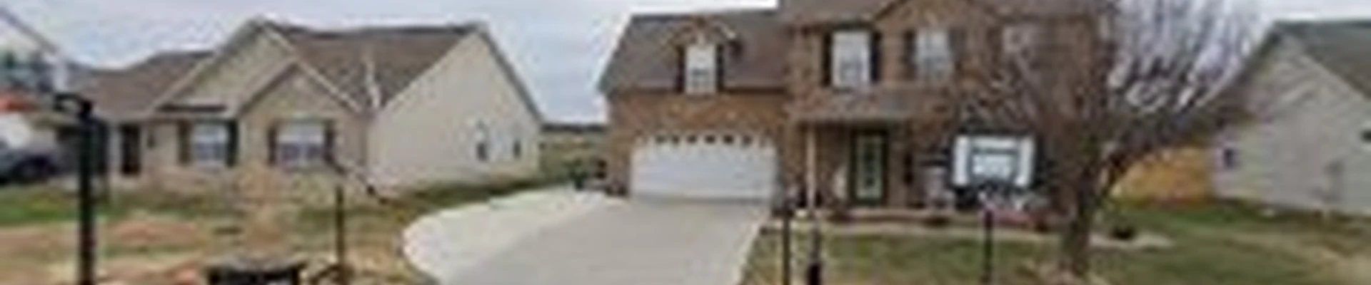 Mike’s Pressure Washing & Roof Cleaning