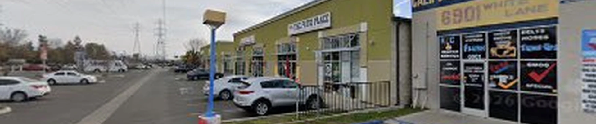 JD MECHANICAL & SON INC.