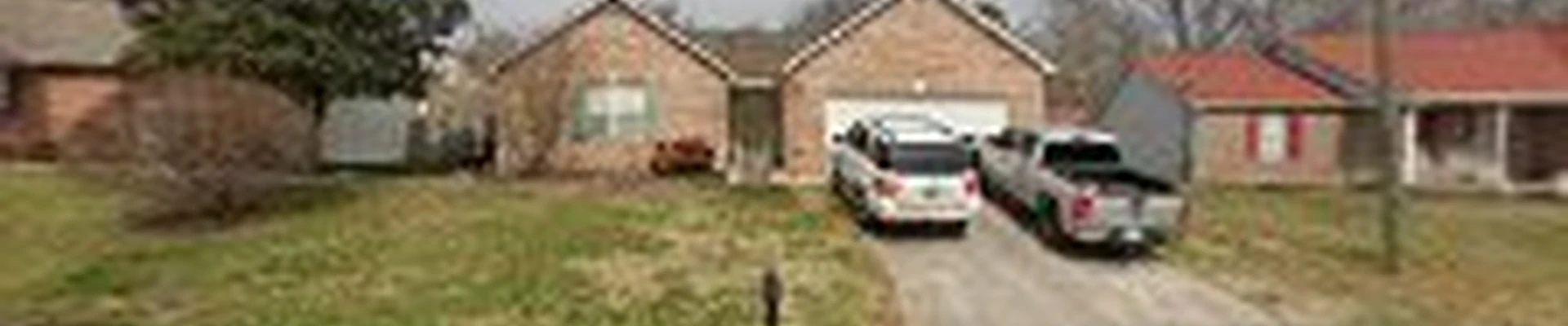 Southern Roots Property Solutions