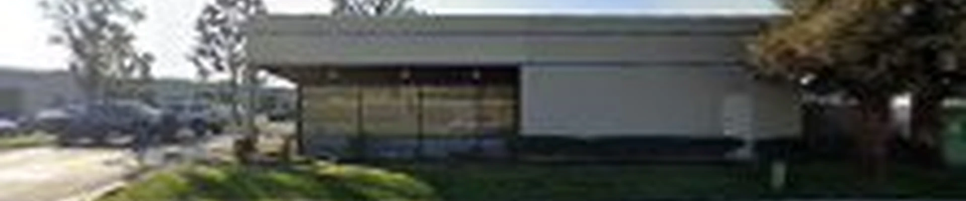 Central Valley Raters, Inc.