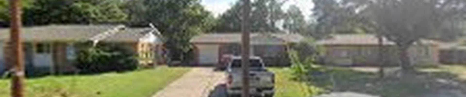 ymolinacleaningservices.LLC