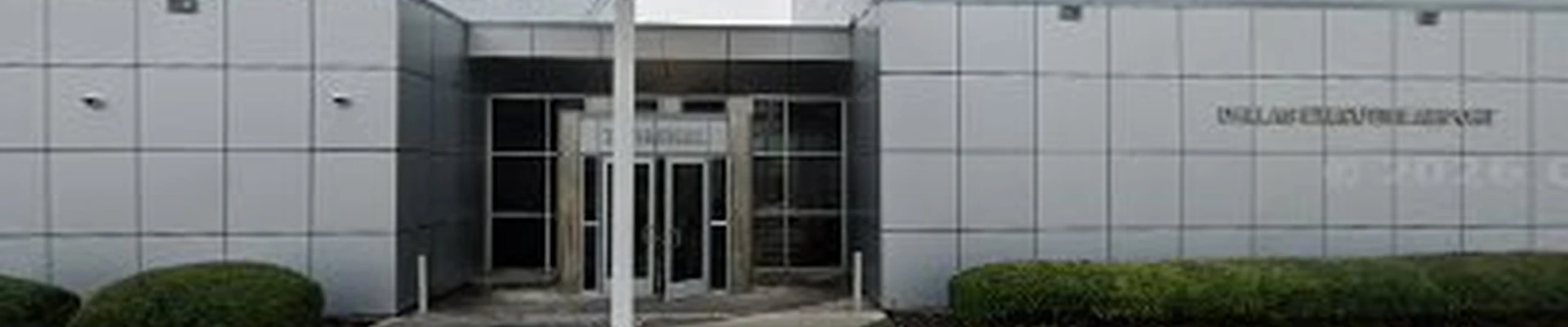 pro master contractors