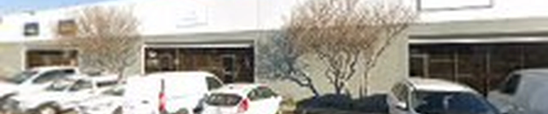 Premier Cleaning Services
