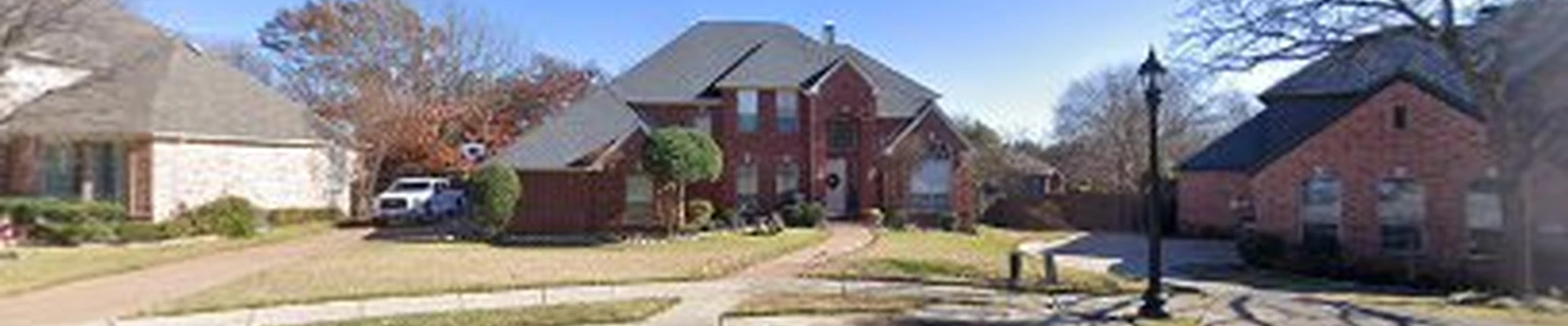 Sojo Services Dallas