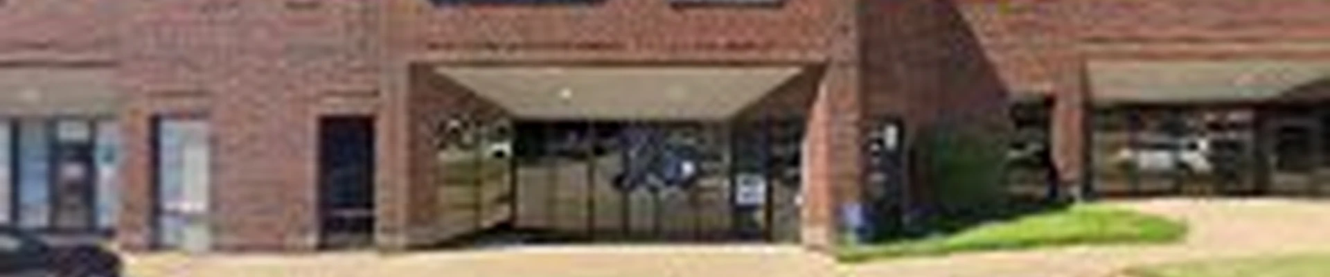 Maid That Simple LLC