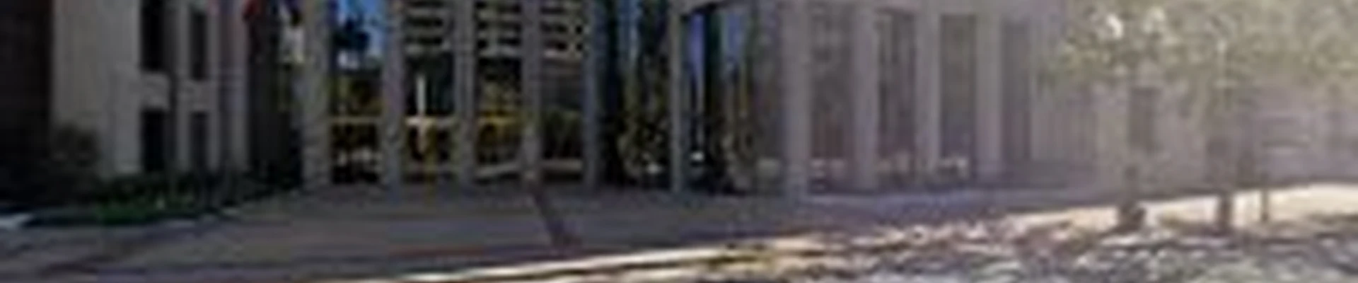 Superior Commercial Cleaning LLC