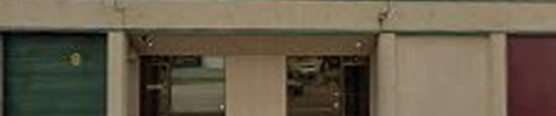 Pete's Heating and Air Inc.