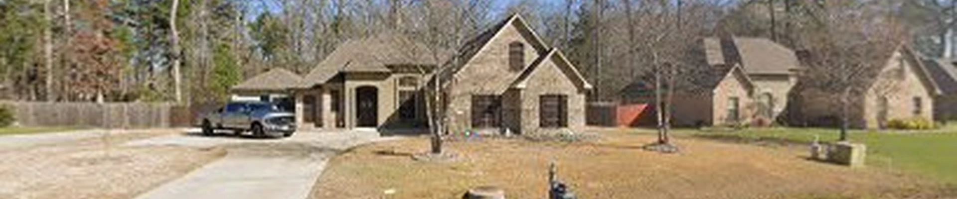 Crews Lawn and Cleaning Service