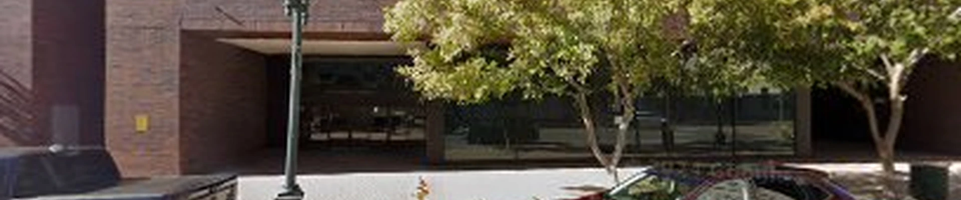 Quality Elite Cleaning, LLC