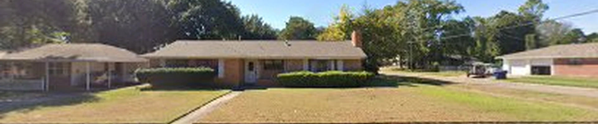 Bayou Mosquito & Pest Management LLC