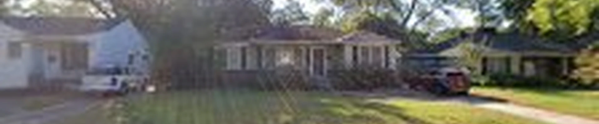 Red River Chimney Service