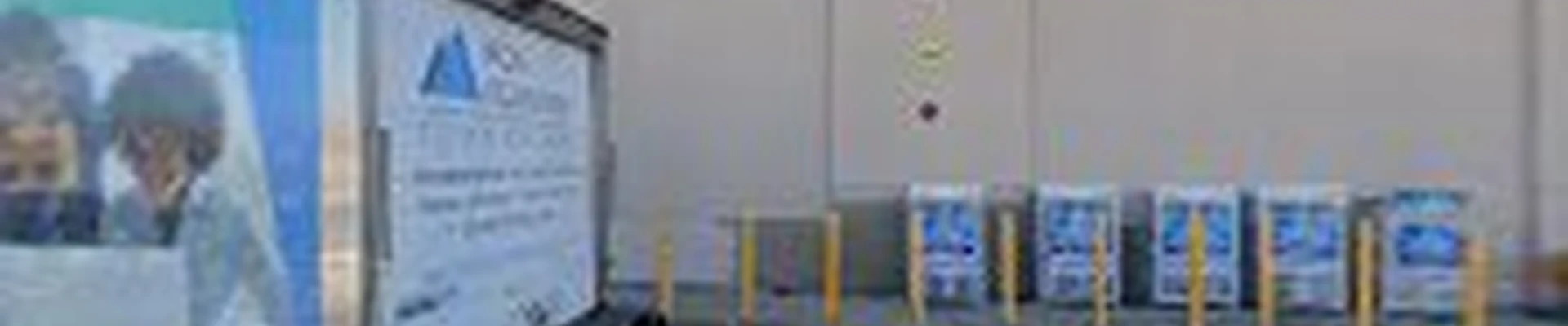 Home Services at The Home Depot