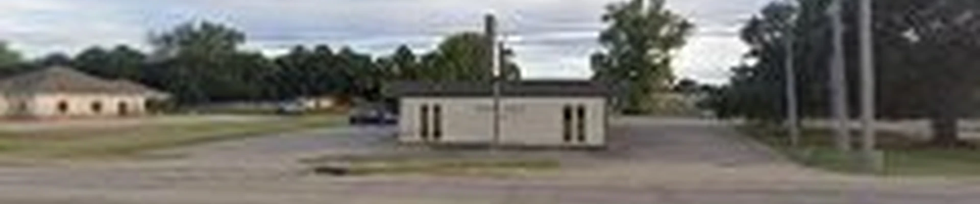 PRC Roofing