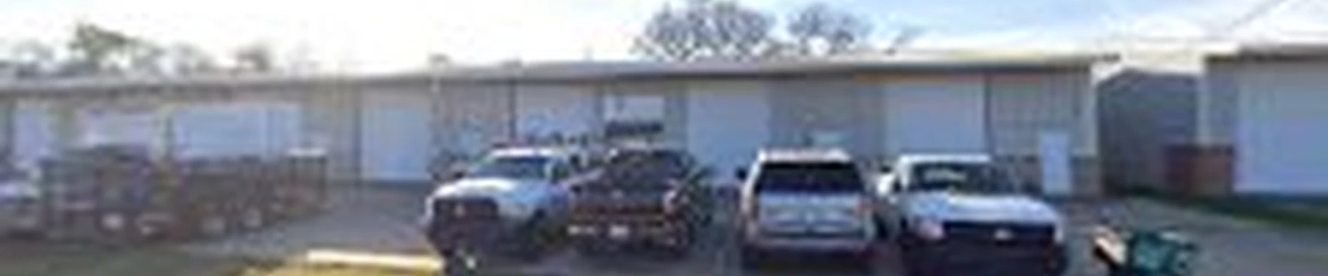 DH Seamless Gutters & More