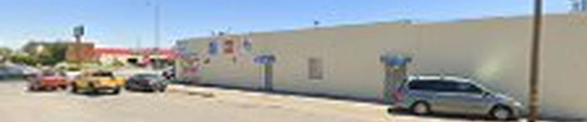 Torres A/C Repair