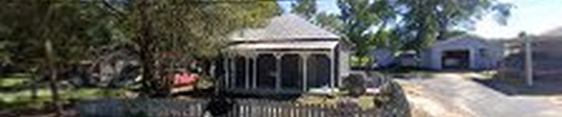 Clean Gutters & More LLC