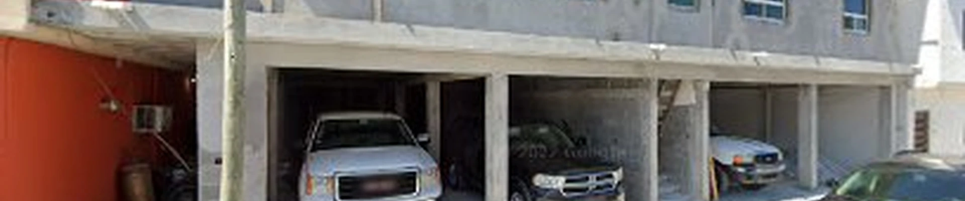 AGR Cleaning Service