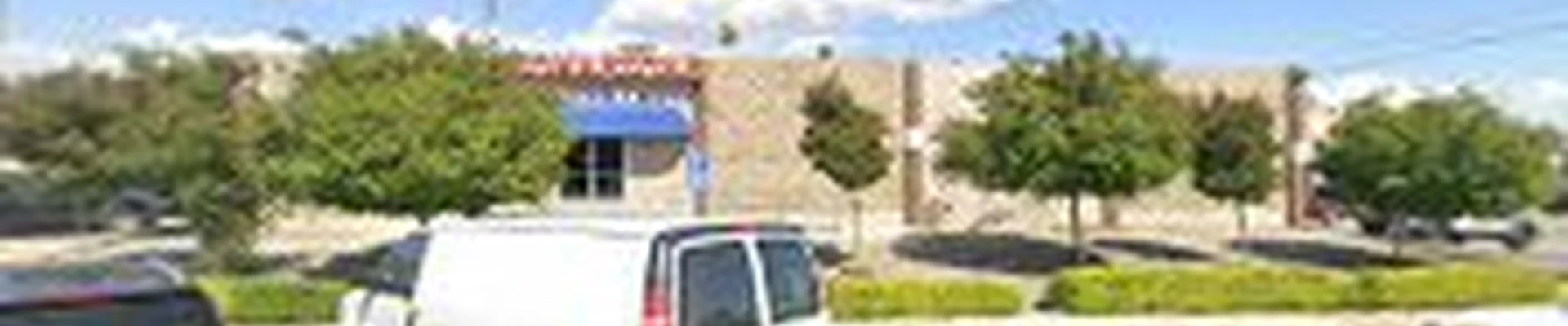 Johnstone Supply