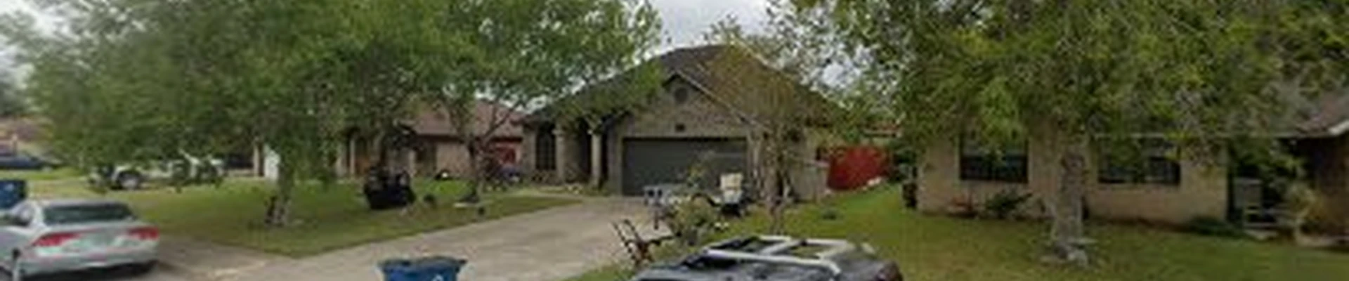 Aqua Cleaning Solutions RGV