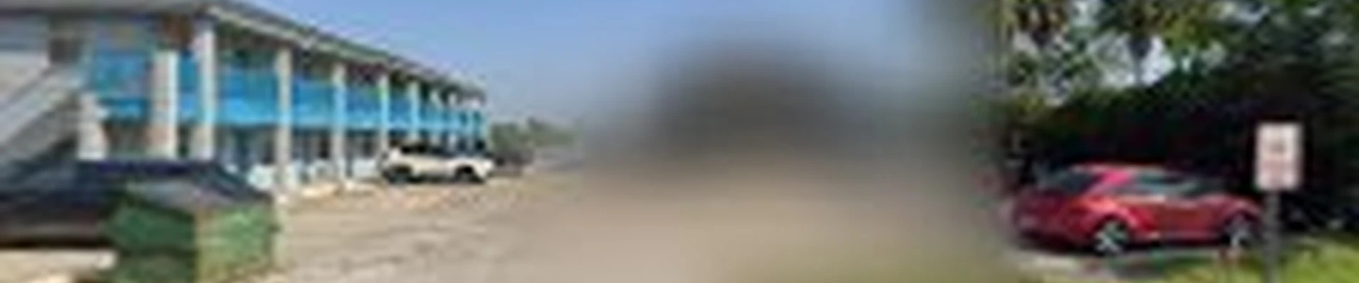 &