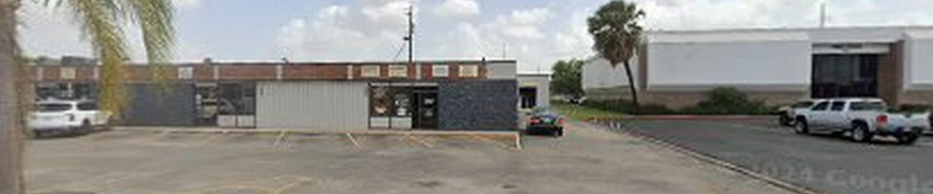 Texas Fencing Company