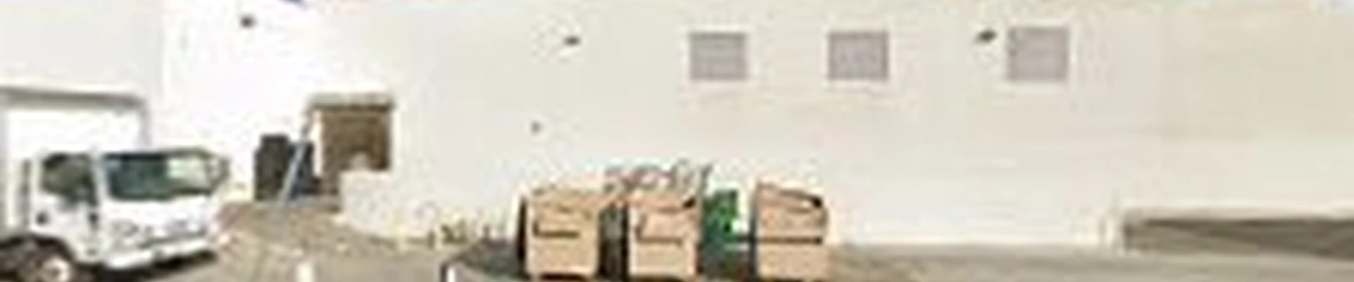 Reliable HVAC Contractors Shafter