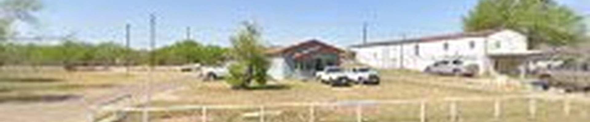 VIPOOLS Swimming Pool Builder Brownsville Texas