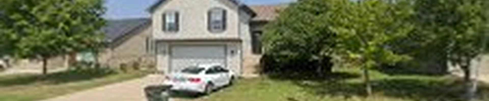 Advanced Carpet Cleaning LLC