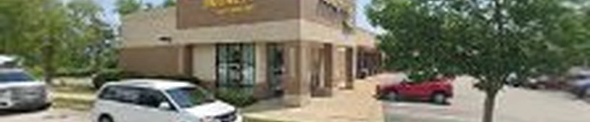 CB Cleaning Company LLC