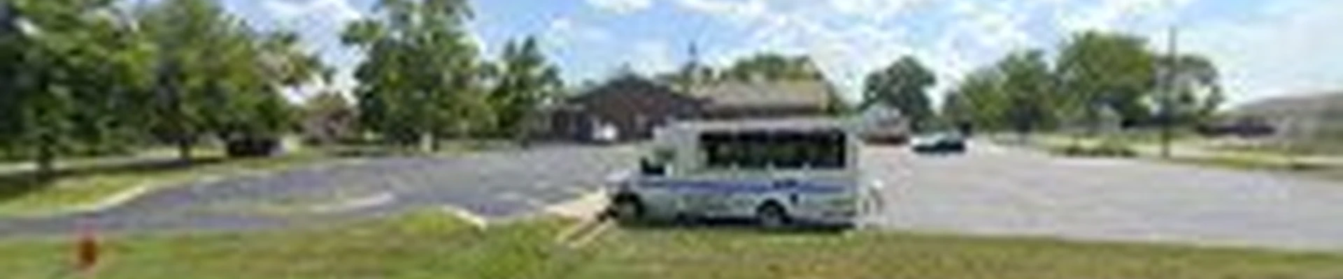 Kansas City Kwik Dry Total Cleaning