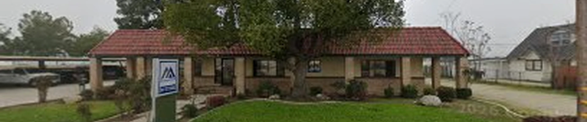 MTZ Building Solutions