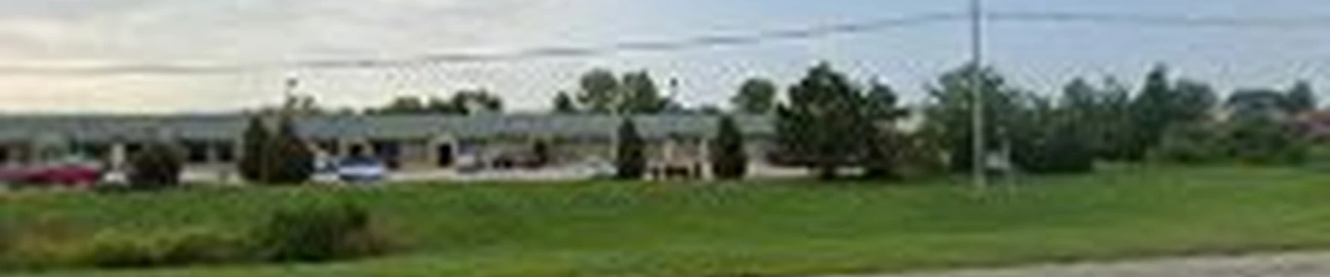 Restore Roofing and More
