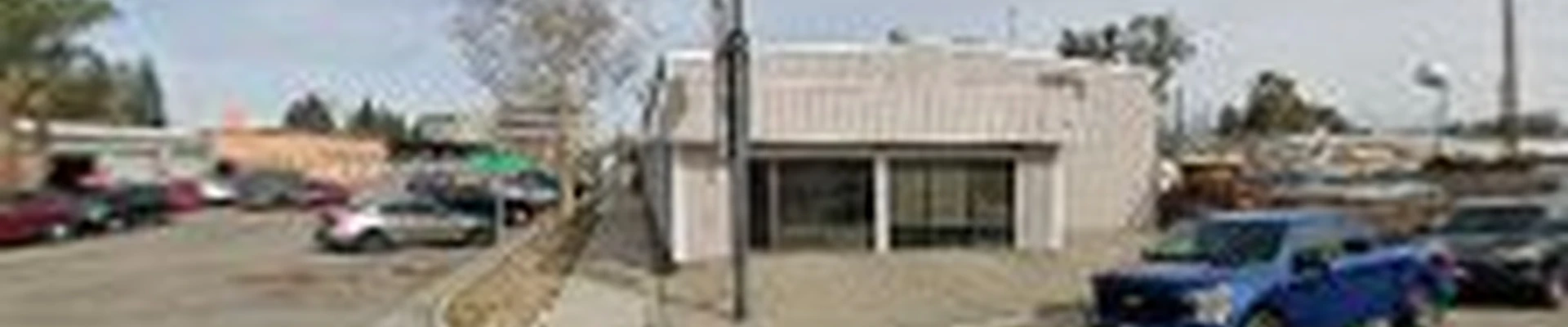 Rankin Electric
