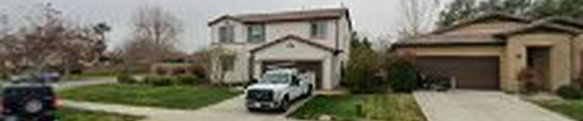 Air Repair HVACS LLC