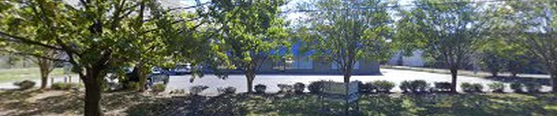 Ebs Environmental Building Services