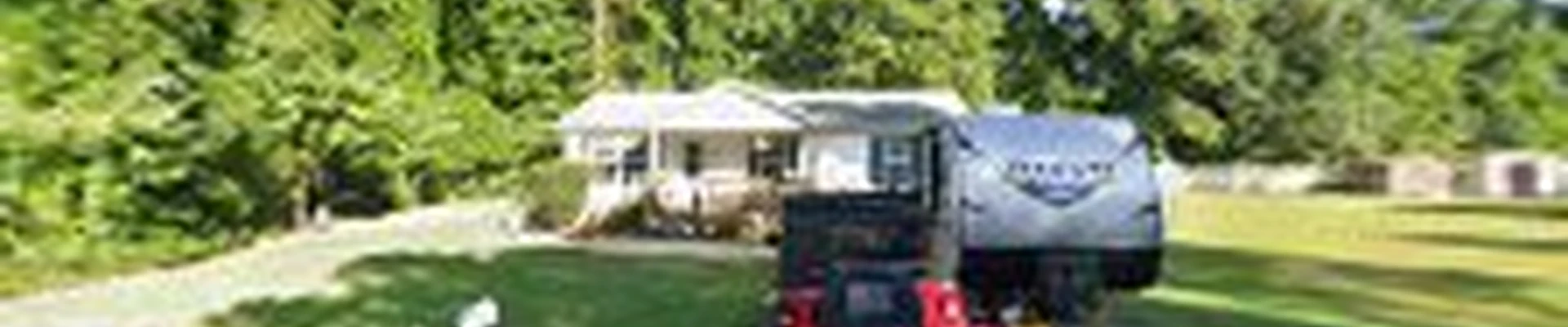 Virginia Pressure washing inc