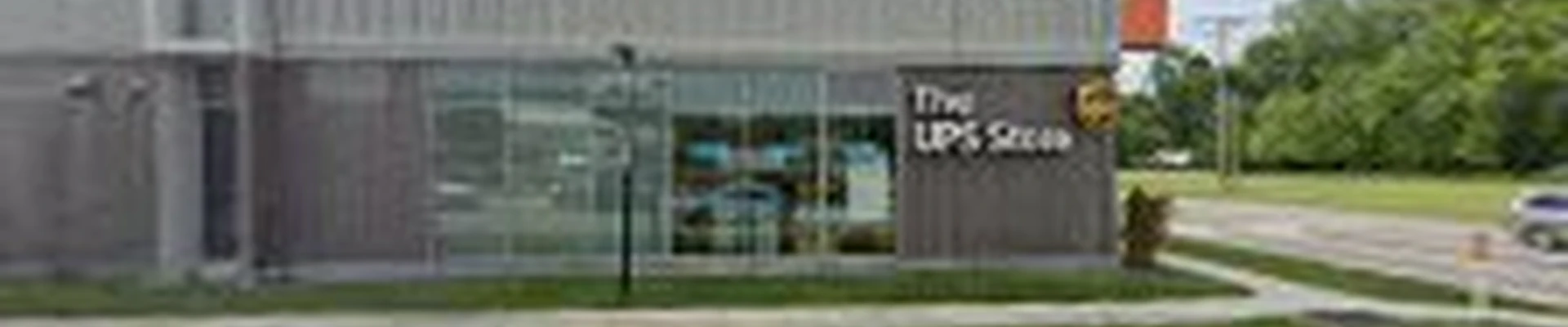 T&F Professional Services, LLC