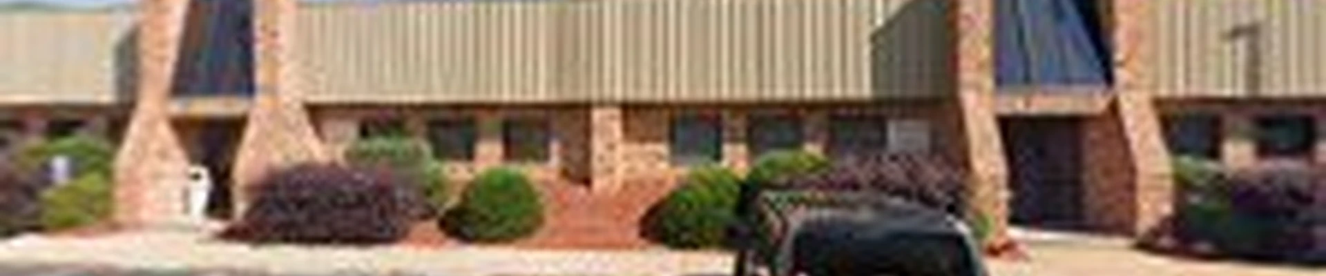 Meadows Improvement Concepts, LLC