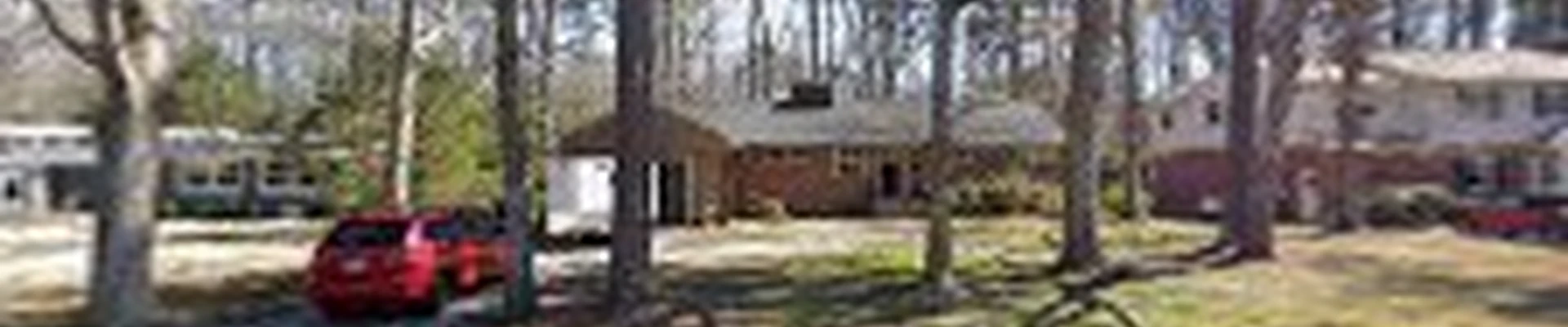 Freedom Gutters LLC