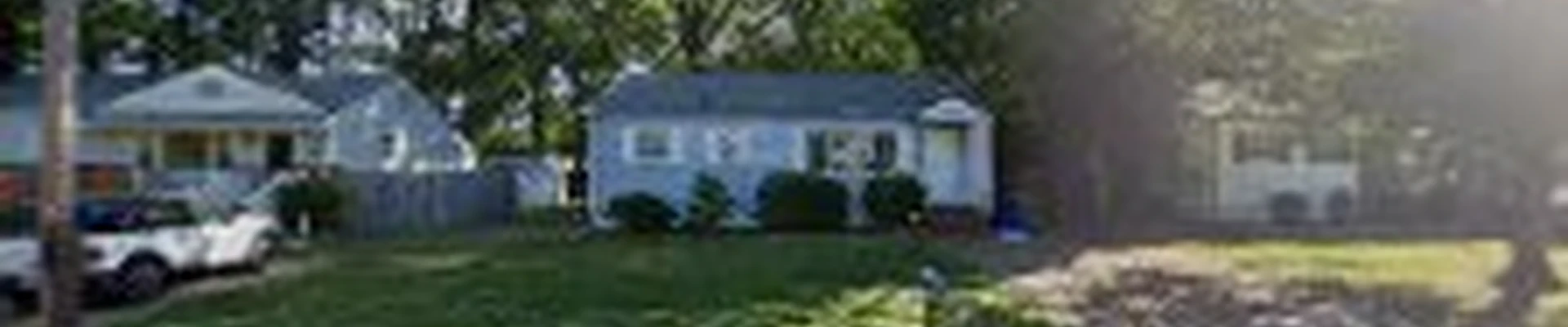 Aracelly's Solutions LLC