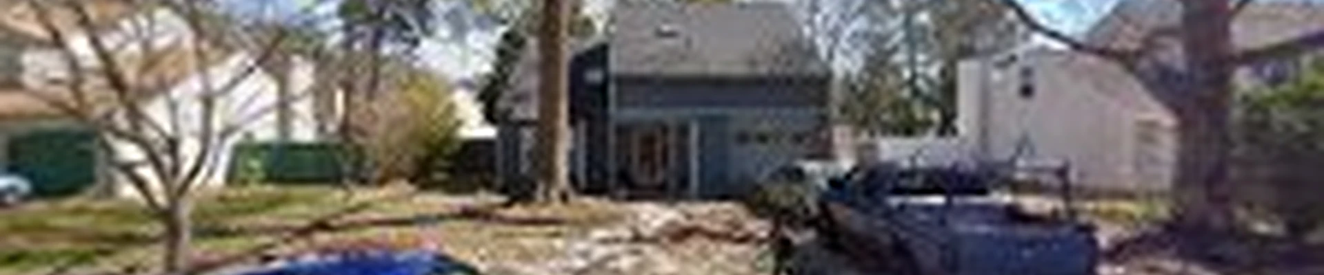 Brightside Exterior Services