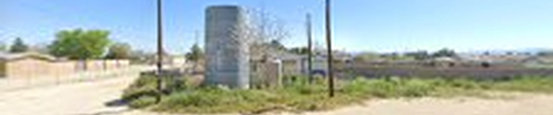 Brock Heating & Air, Inc.