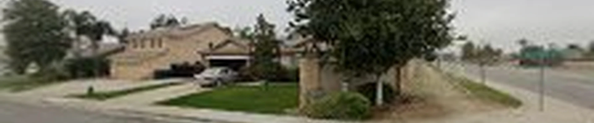 Concord Heating Solutions