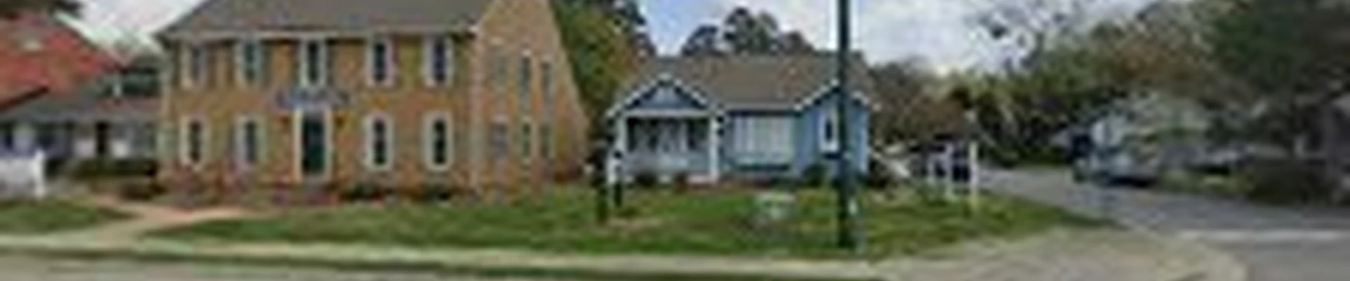 People2People Cleaning Services LLC